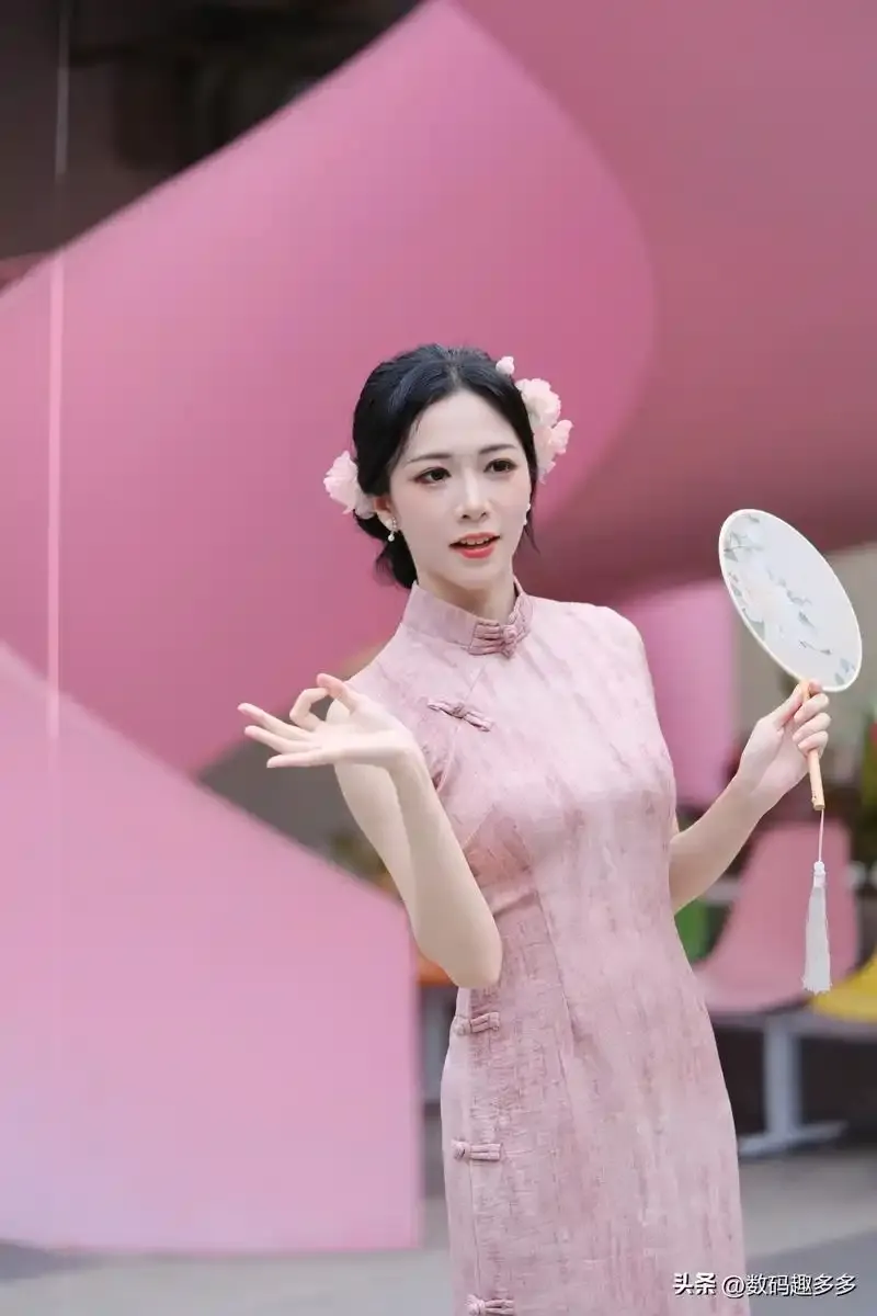 成品直播大全免费观看画面展示图一